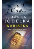 Wariatka