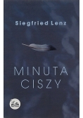 Minuta ciszy