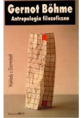 Antropologia filozoficzna