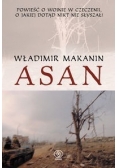 Asan