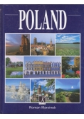 Poland