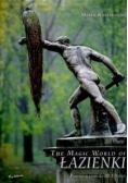 The Magic World of Łazienki