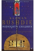 Midnight's children