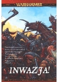 Inwazja!