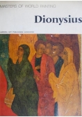 Master of world painting: Dionysius
