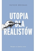 Utopia dla realistów