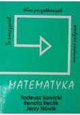 Matematyka