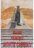 Śląsk pamięci Monte Cassino
