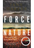 Force of Nature