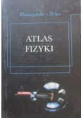 Atlas fizyki