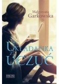 Układanka z uczuć