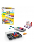 Smart Games - IQ Puzzler Pro