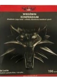Wiedźmin kompedium