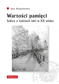 Wartości pamięci