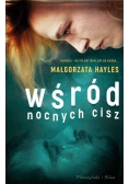 Wśród nocnych cisz