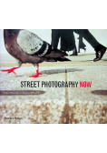 Street photography now