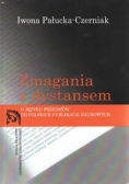 Zmagania z dystansem