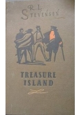 Treasure Island