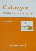 Cukrzyca praktyczne zasady opieki