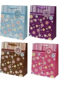 Torba exclusive L 26x32