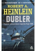 Dubler