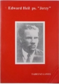 Edward Heil ps. "Jerzy"