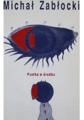 Pustka w środku