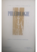 Phlebologie nr.3