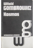Kosmos