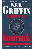 Kontratak