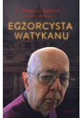 Egzorcysta Watykanu