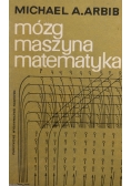 Mózg maszyna matematyka