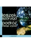 Podróż mego życia