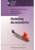 Marketing dla inżynierów