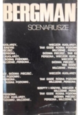 Bergman scenariusze