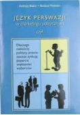 Język perswazji w marketingu politycznym