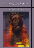 Kalwaria życia