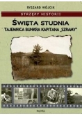 Święta studnia