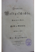 Weltgeschichte Tom IV, 1850 r.