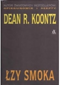 Łzy smoka