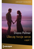 Uleczę twoje serce