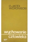 Wychowanie człowieka