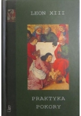 Praktyka pokory