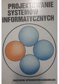 Projektowanie systemów informatycznych