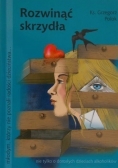 Rozwinąć skrzydła