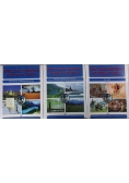 Encyklopedia edukacyjna, 3 tomy