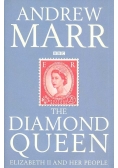 The Diamond Queen