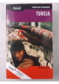 Turcja. Praktyczny przewodnik, Pascal