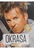 Okrasa kontra Pascal, nowa