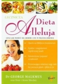 Dieta Alleluja